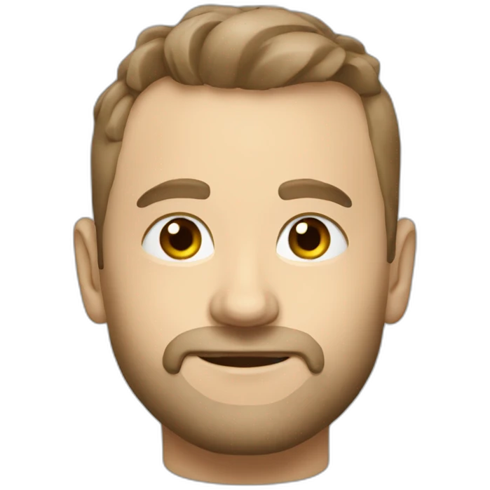 Dawid podsiadlo emoji