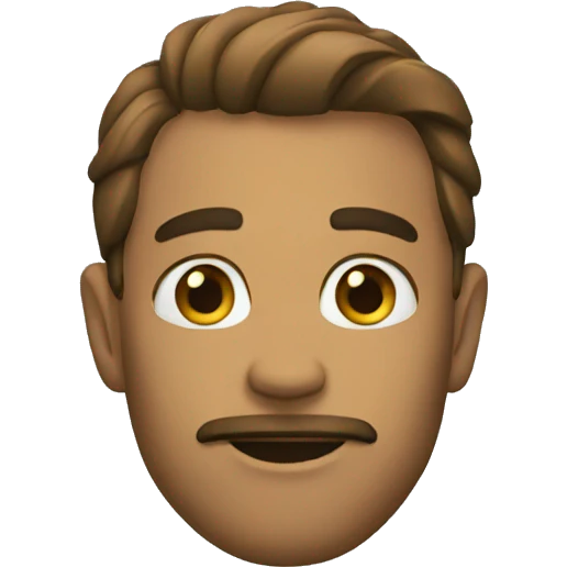 suggest emoji