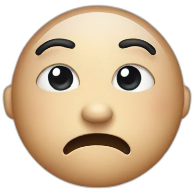 detox emoji