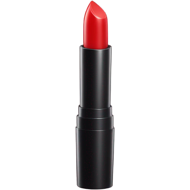 lipstick



 emoji