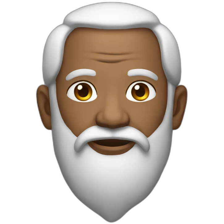 guru emoji
