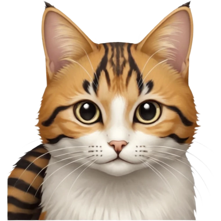 Сексуальная девушка которая занимается анальным сексом с большого ракурса и большой жопой вместе с сиська emoji