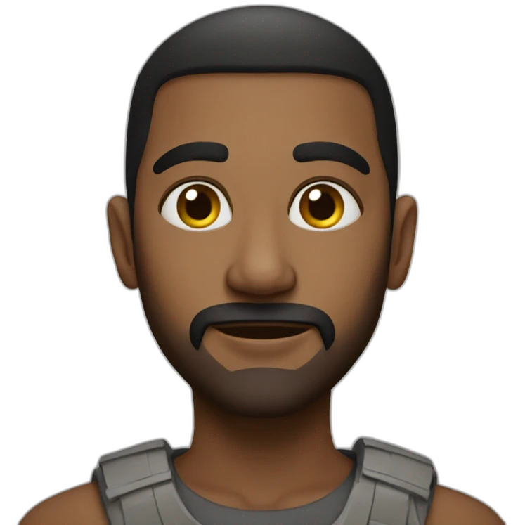 Malak emoji