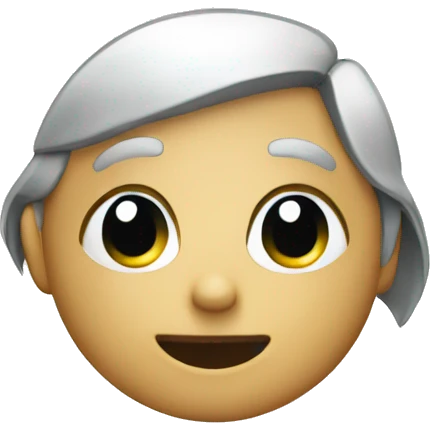 charity emoji