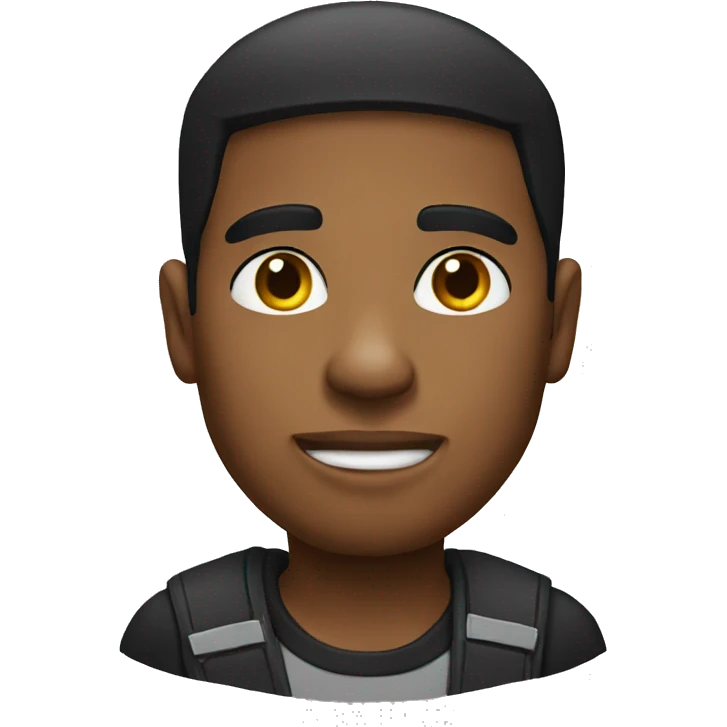 Nelly emoji