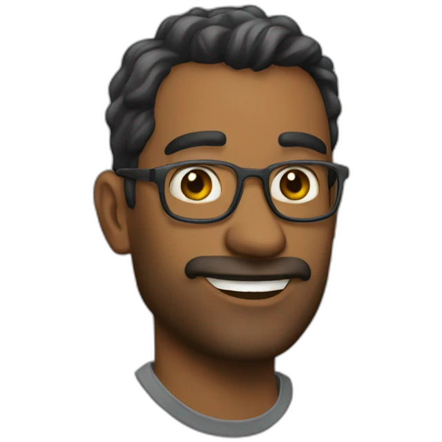rauch emoji