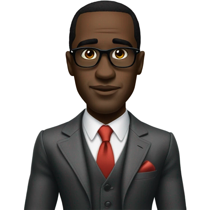 diddy emoji