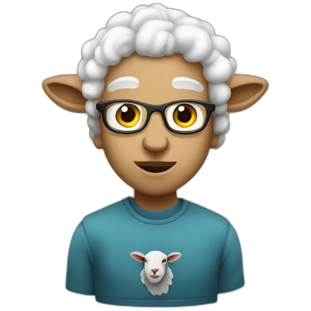 Cult of the lamb emoji