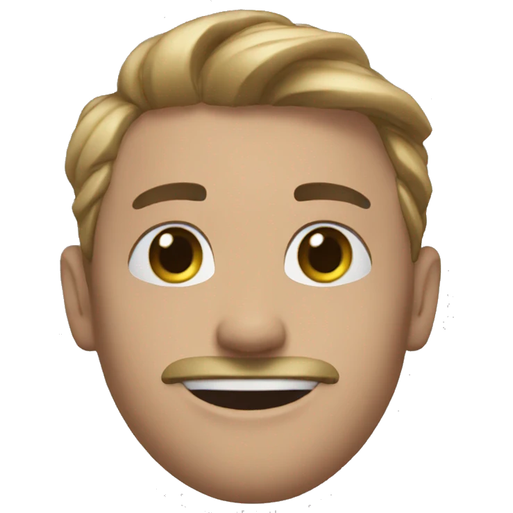 views tik tok emoji