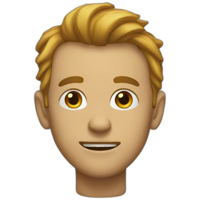 grud emoji