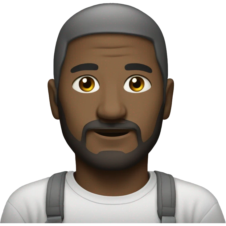 yüzen ördek emoji