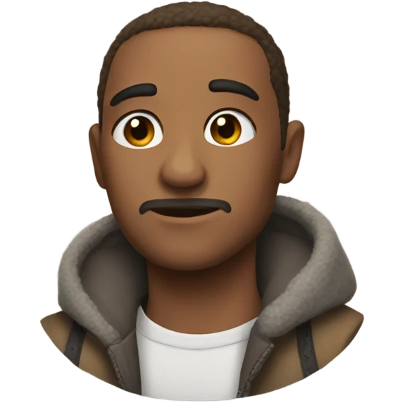 cozy  emoji
