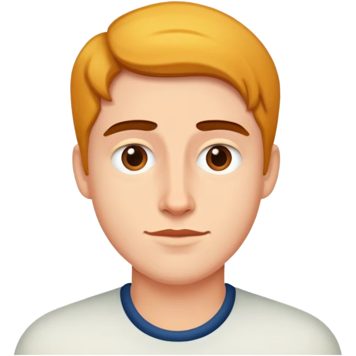 Jude Bellingham  emoji