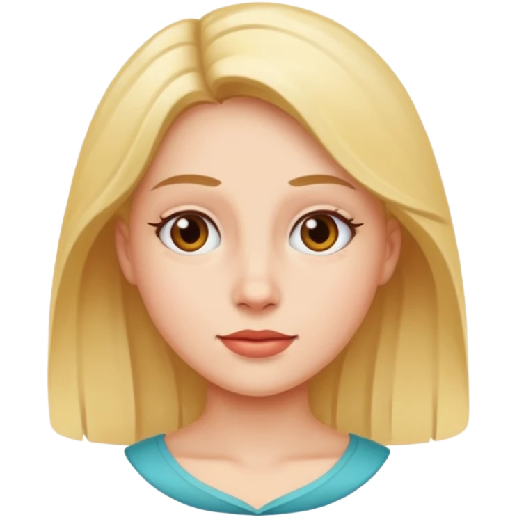 blackpink jenny emoji