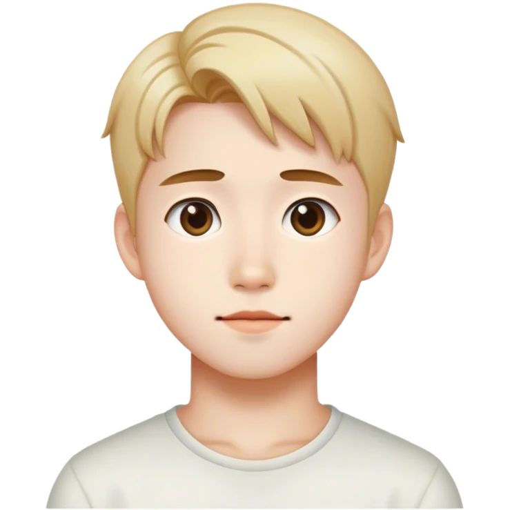 nct jaemin emoji
