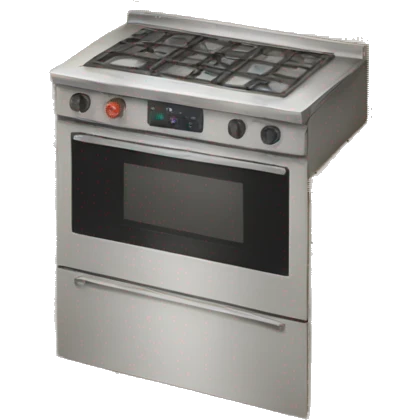 kitchen emoji