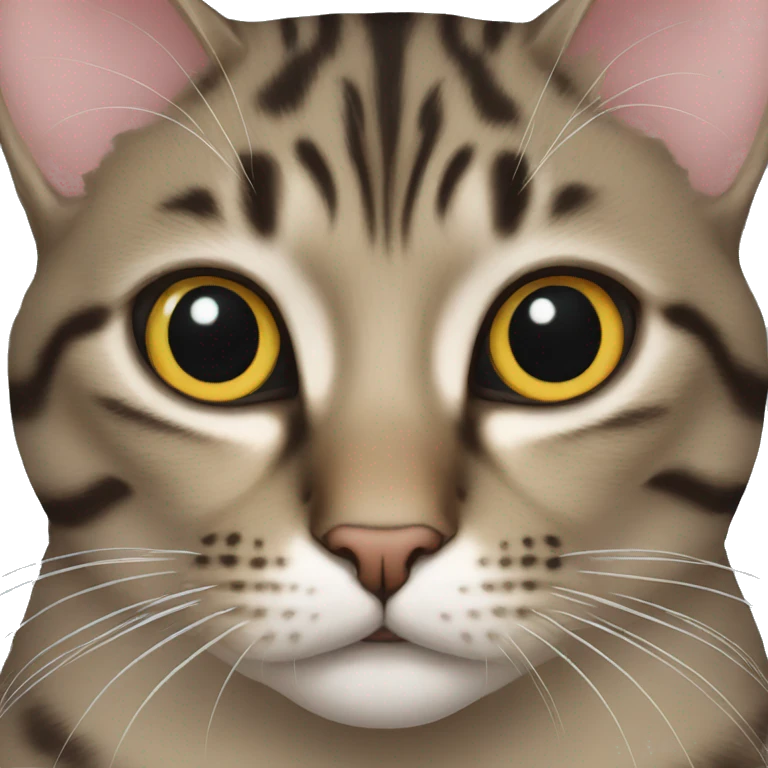 cat emoji