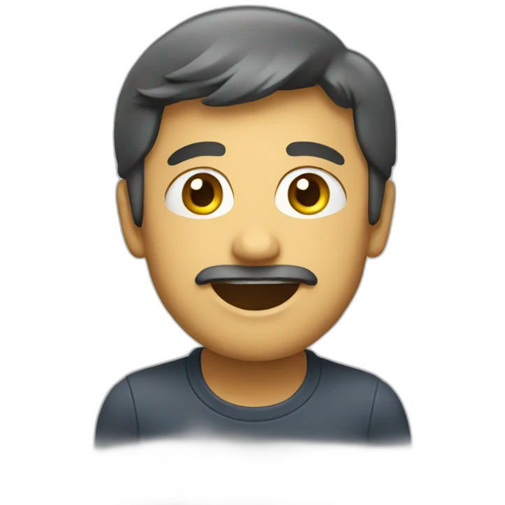 advertising emoji