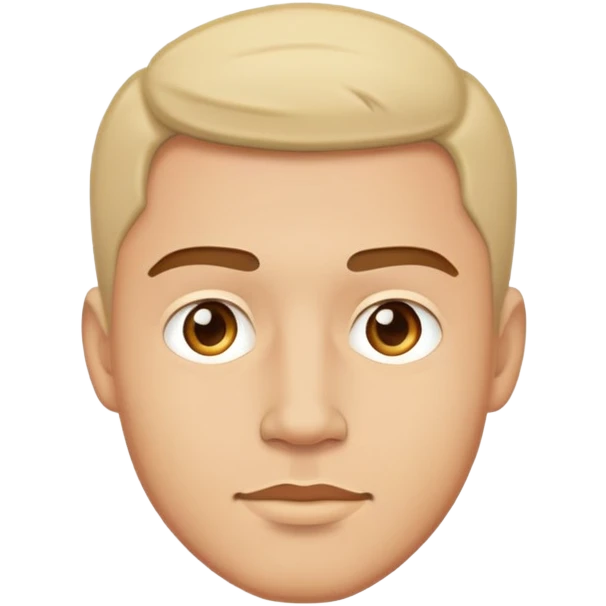 Глобач Георгий emoji