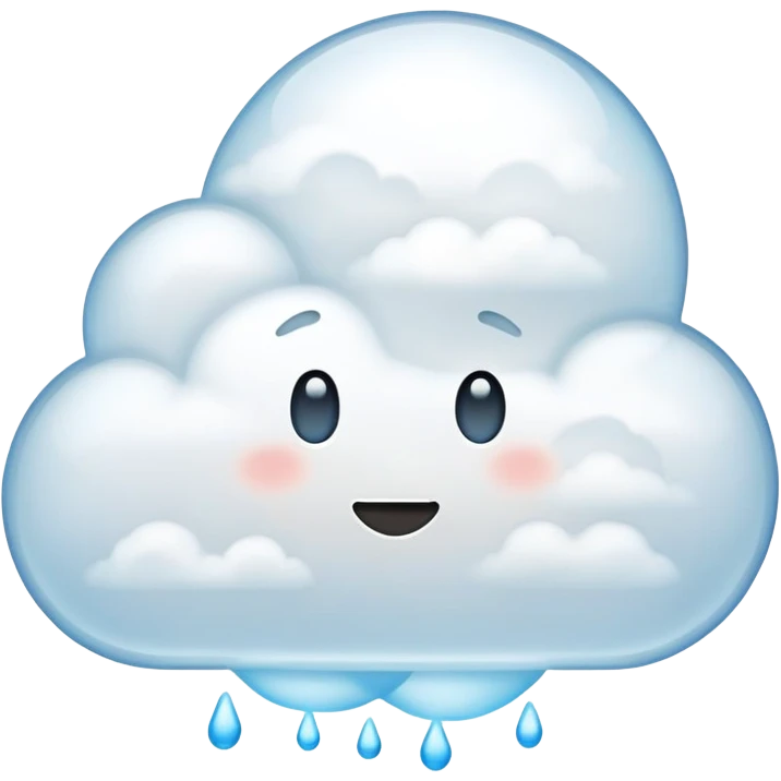 hydrogen emoji