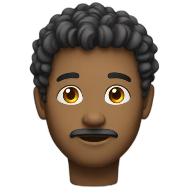 question emoji