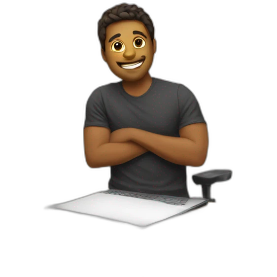 studio emoji