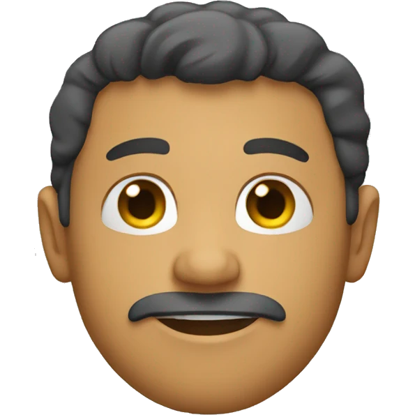 Main emoji