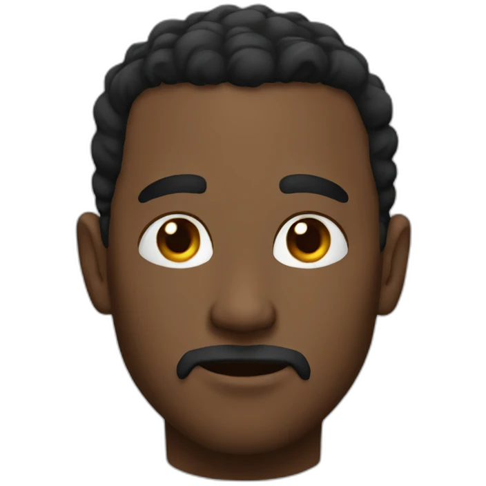Edgar emoji