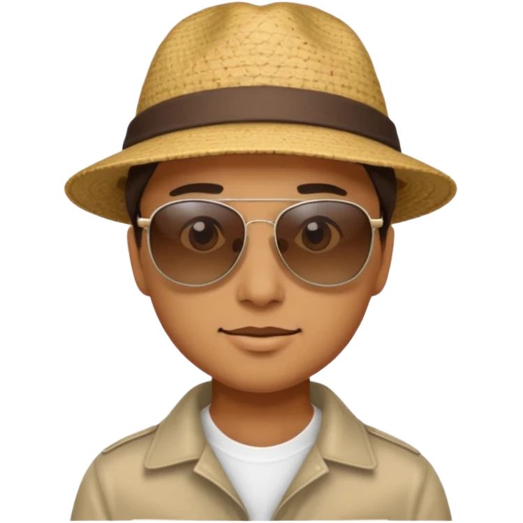 18+ emoji
