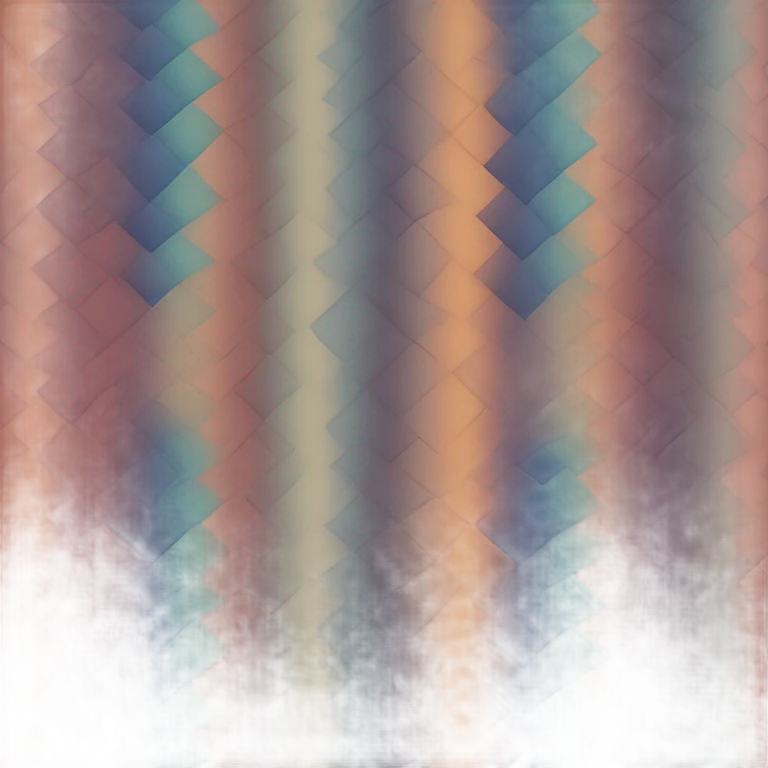 Aesthetic emoji