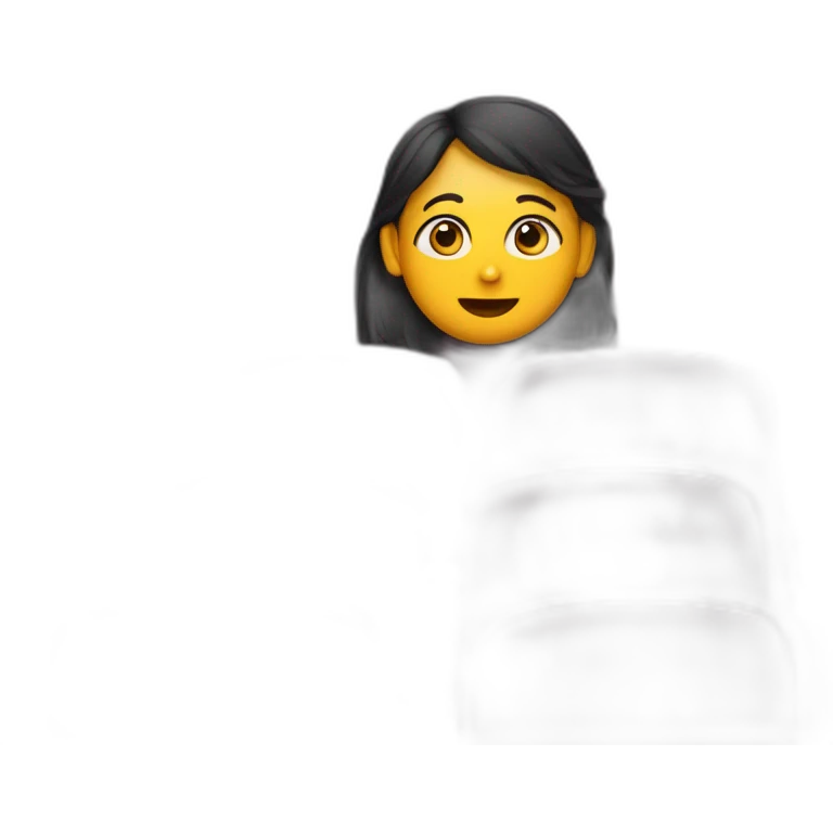 watching movie in theatre emoji