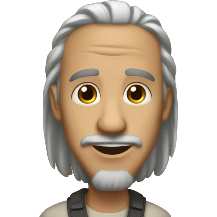 дог emoji