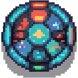 AI in healthcare emoji