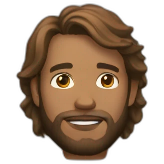zach-sherman-timber emoji