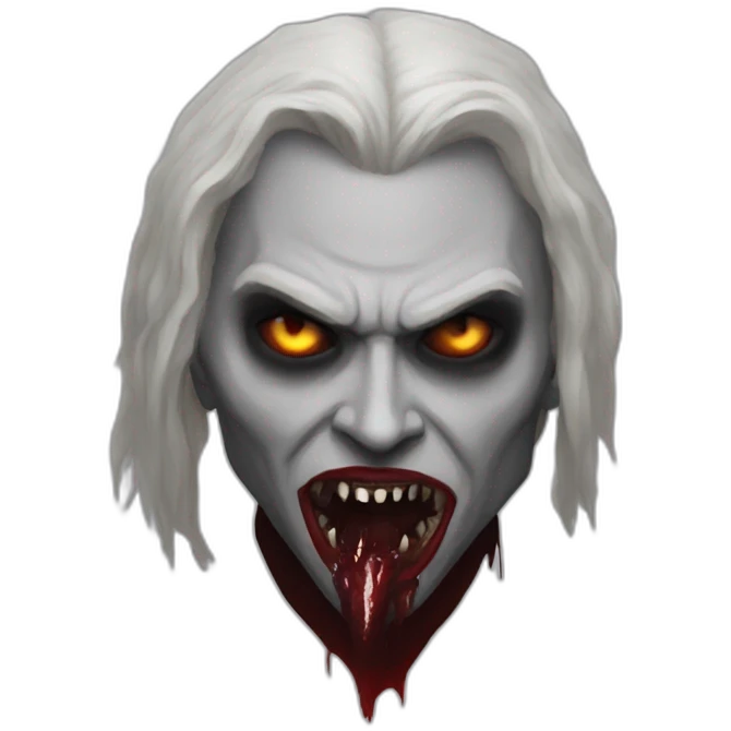 vampire the masquerade emoji