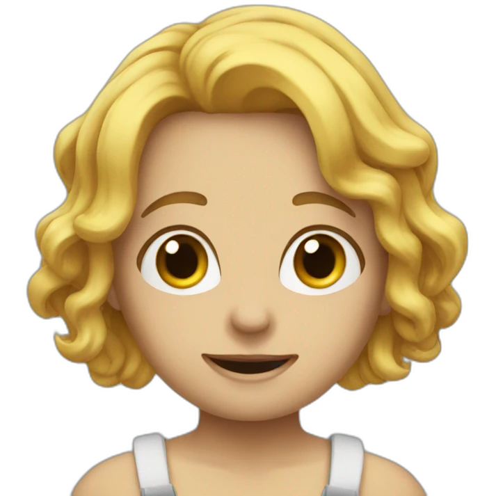 Pepis emoji