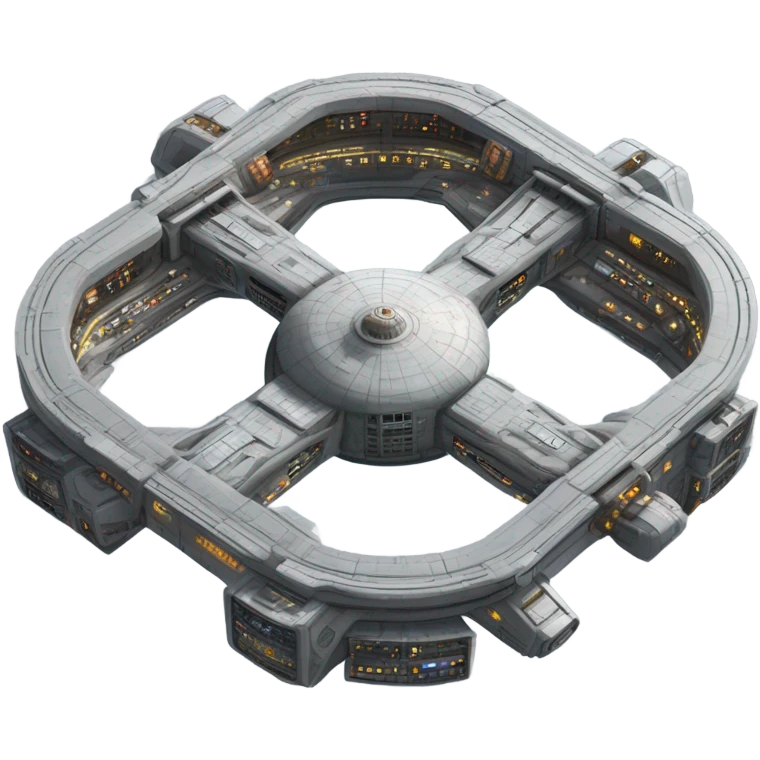 star trek ds9 terok nor emoji