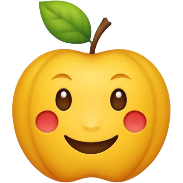 There is 10 🙂 emoji