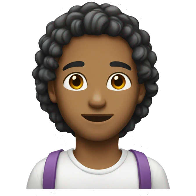 aethetic  emoji