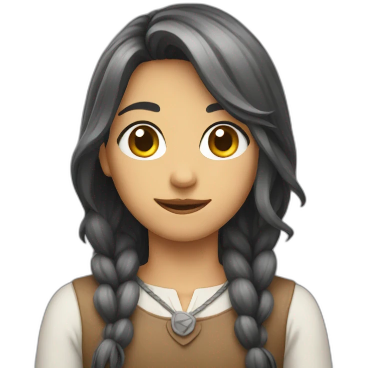 CÂINE emoji