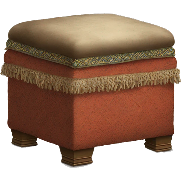 ottoman emoji
