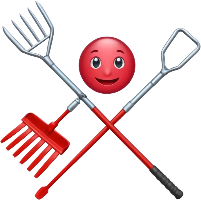 An emoji to upload into slack with the ruby on rails gem with a rake emoji