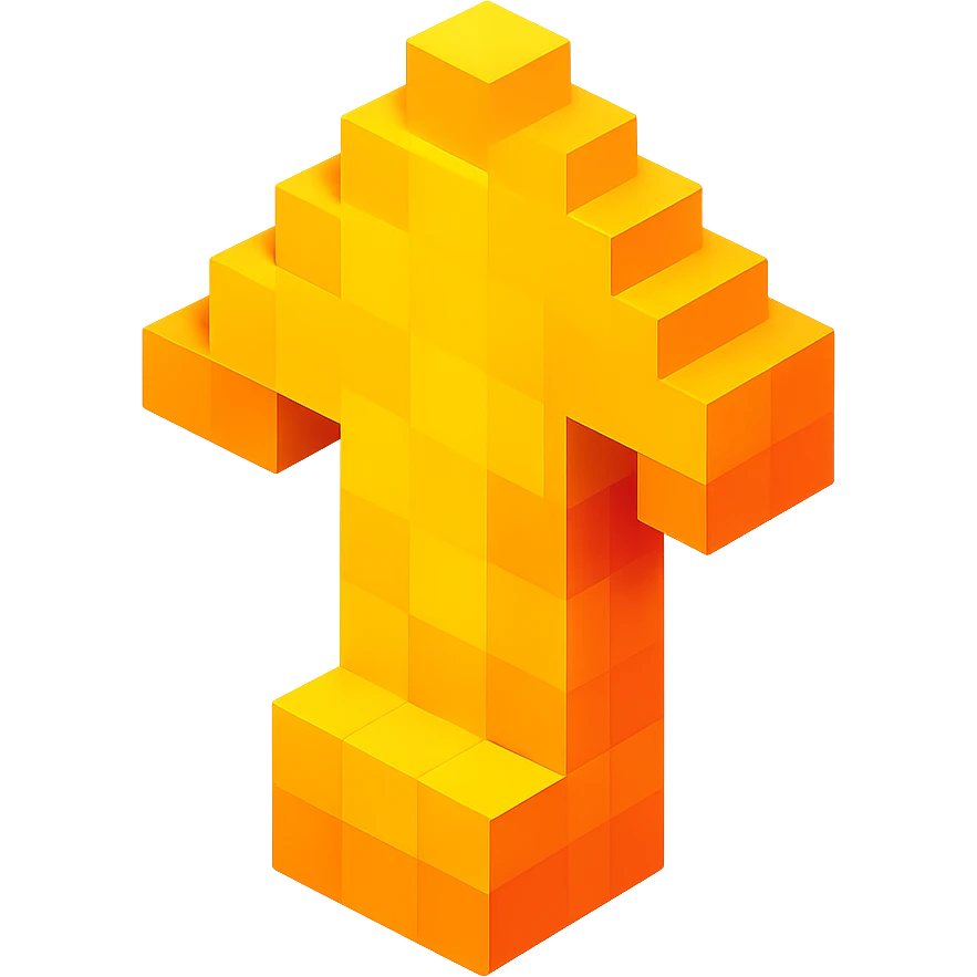 framtiden emoji