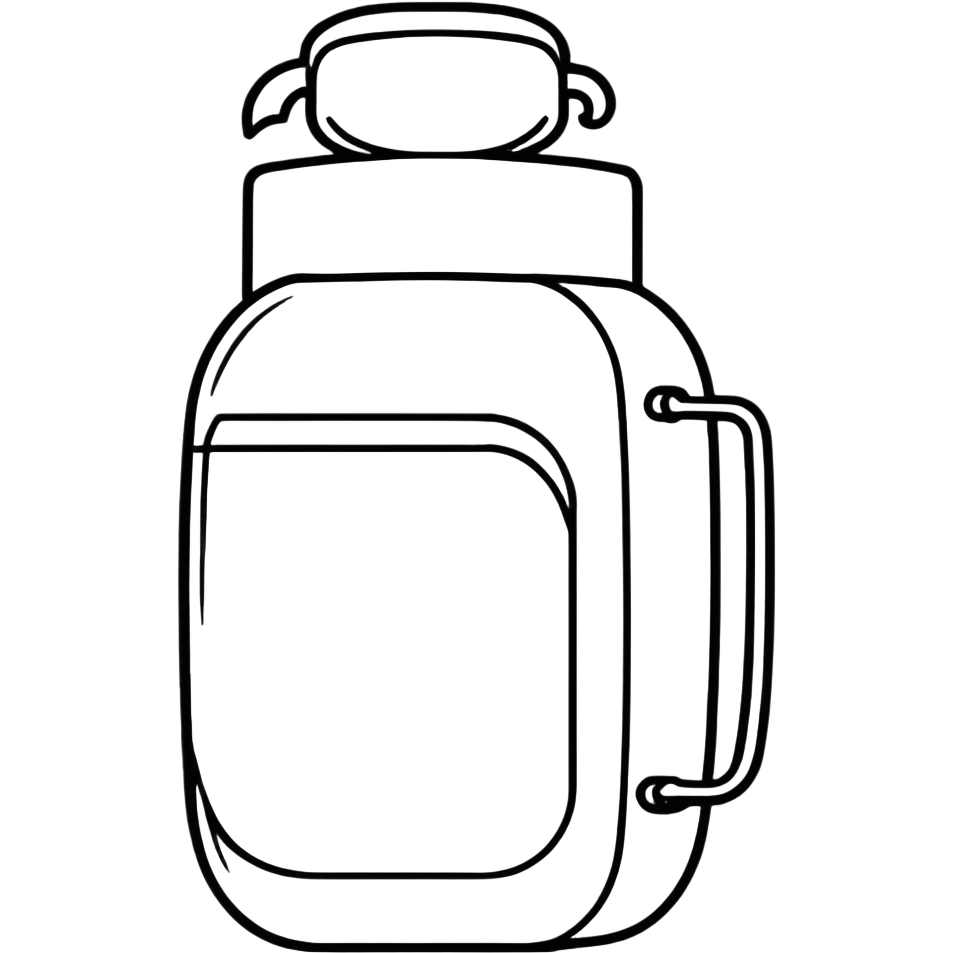 Египетские пирамиды emoji