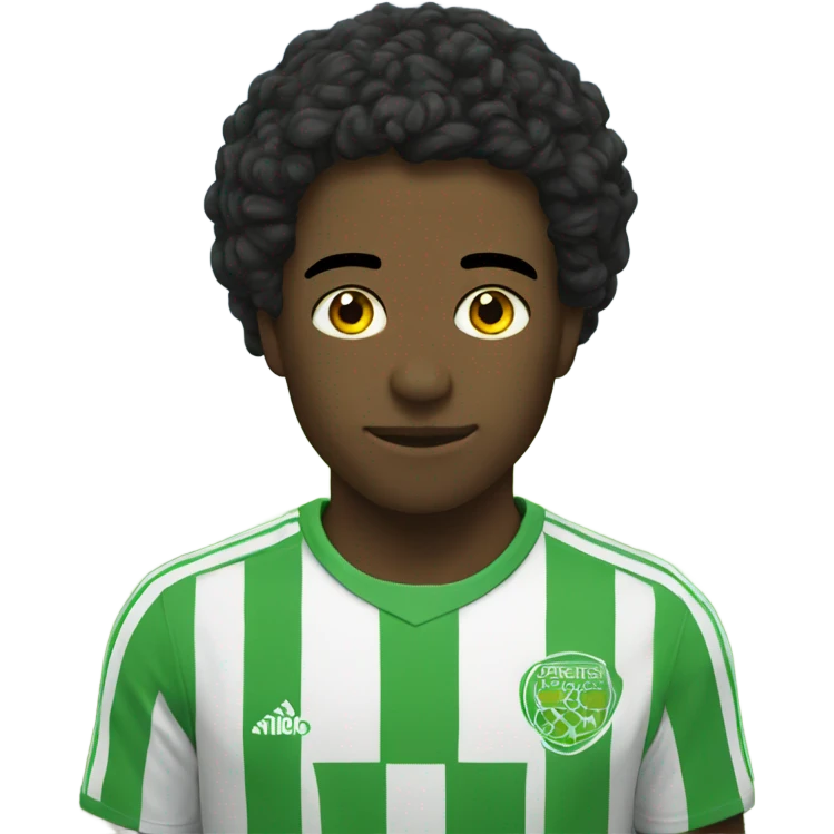 🌽⚽️ emoji