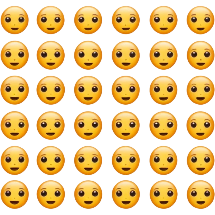 skin color color emoji