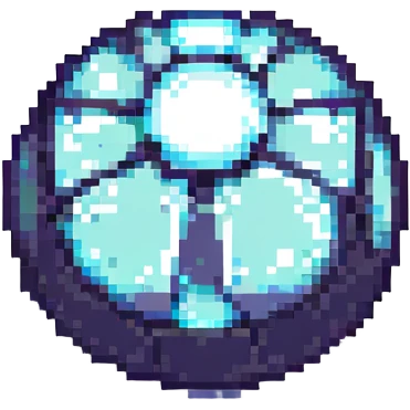 minecraft ender pearl emoji