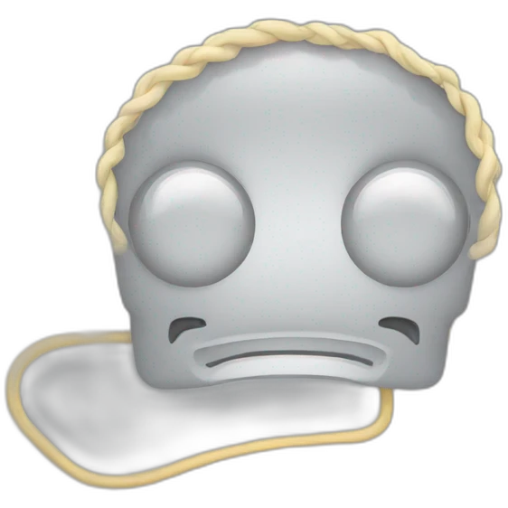 internet connection emoji