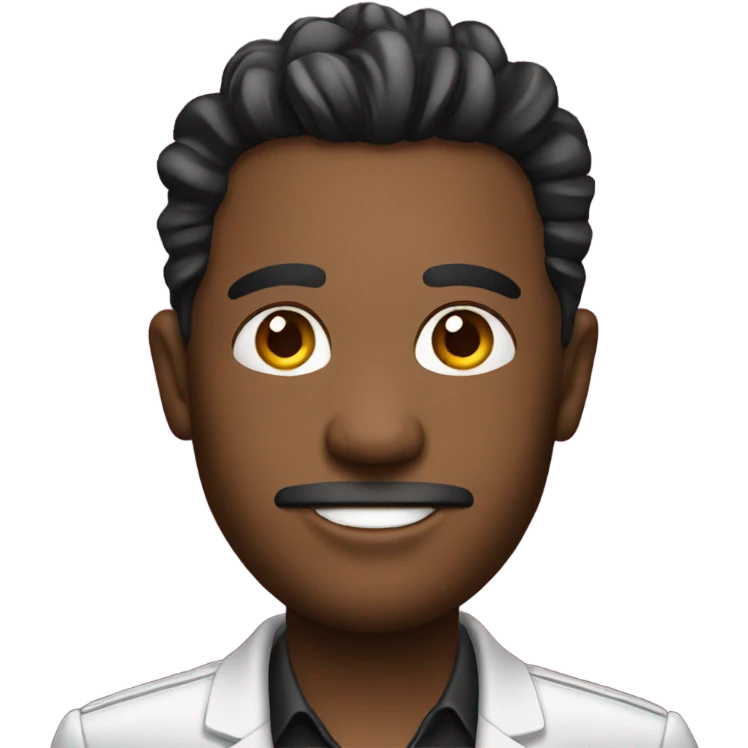 Casino  emoji