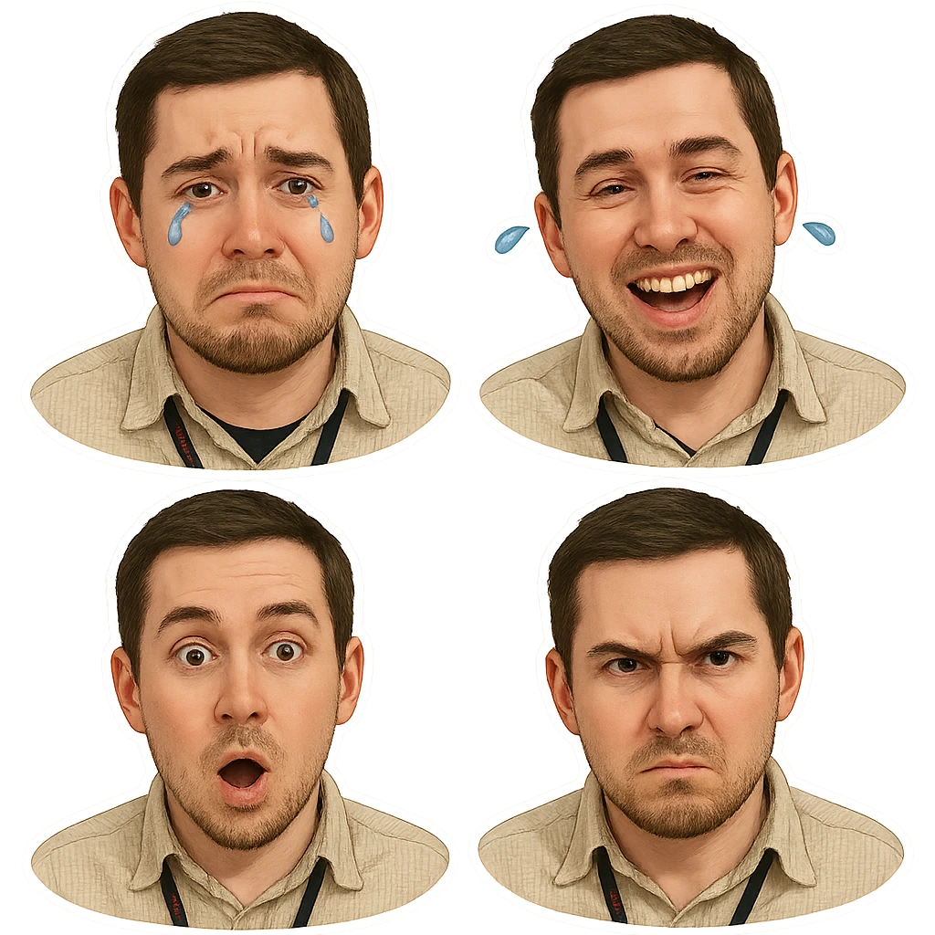 lighthouse emoji